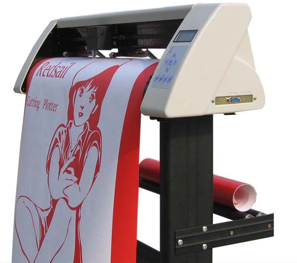 Redsail%20Cutting%20plotter%20Vinyl%20Cu