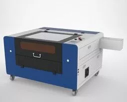 Product One
