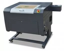 Product One