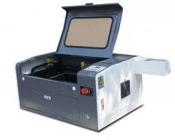 Product One
