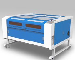 Laser Cutter